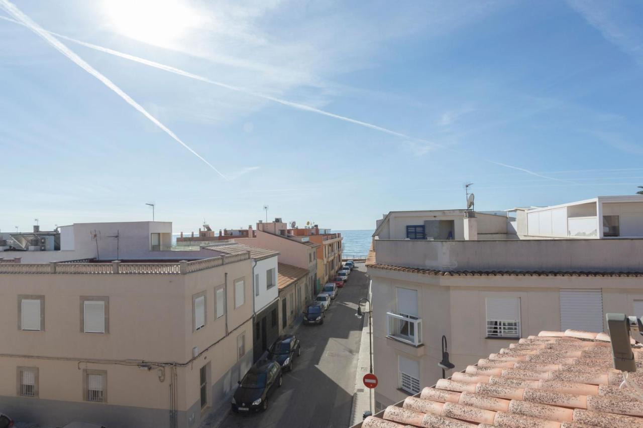 Villa Jose Palma de Mallorca Exterior photo